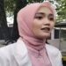 Calon DPD RI Peraih Suara Terbanyak Tanggapi Putusan MK Terkait PSU 8 WhatsApp Image 2024 06 12 at 10.08.13 f3f23303