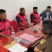 Rugikan Negera Rp 1,9 M Tiga Tersangka Korupsi Dana Desa Haya di Bui 8 WhatsApp Video 2024 06 06 at 11.00.36 1 frame at 0m6s