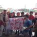 Gemafuru Demo Dugaan Kecurangan Seleksi Paskibraka Kontingen Maluku 8 WhatsApp Video 2024 06 12 at 16.05.59 frame at 0m7s