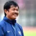 Timnas U-19 Manfaatkan Hari Jeda untuk Pemulihan Fisik dan Mental 8 Pelatih Timnas Indonesia U-19 Indra Sjafri