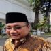 Menteri Agama Menghadap Presiden Di Tengah Isu Pengawasan Haji 8 Screenshot 2024 07 19 11 23 09 06 6012fa4d4ddec268fc5c7112cbb265e7