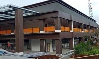 Kementerian PUPR Rekonstruksi Pasar Rakyat Jailolo Di Maluku Utara 13 WhatsApp Image 2024 07 17 at 20.55.16