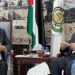 JK Sampaikan Solidaritas RI Dan Belasungkawa Kepada Palestina 8 hqdefault