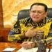 Bamsoet Siap Maju Jadi Ketum Golkar Di Kontestasi Munas Desember 2024 8 ketua mpr ri bambang soesatyo menyoroti dunia yang masih 200824170227 235