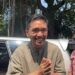 Unggul di Survei Pilkada Solo, Mangkunegara X Bilang Begini 8 mangkunegara x ditemui di pasar burung depok solo rabu 1062024 169