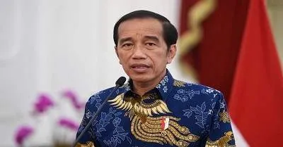 Jokowi Perintahkan Menlu Segera Evakuasi WNI di Lebanon 1 0446WhatsApp Image 2022 02 24 at 20.24.40