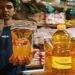 Harga pangan di Jumat fluktuatif, minyak goreng jadi Rp18.050 per kg 8 642B1995 8B5B 4220 A0D0 E997021DB63D