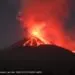Sejumlah Gunung Alami Erupsi Bersamaan, Apakah Letusan Gunung Bisa Menular? 8 67321ae73f507
