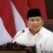 Prabowo Tekankan Swasembada Pangan Sebagai Kunci Utama Pengendalian Inflasi 8 prabowo subianto 169