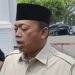 Menteri ATR Akui Sertifikat HGB pada Pagar Laut di Tangerang, Ini Daftar Pemiliknya 8 01jbgka4w2dadrgxj2qrpvawmt