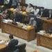 Revisi UU Minerba, Baleg DPR Bahas Masukan PBNU, Muhammadiyah, dan APNI 8 Baleg