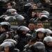 5.021 Personel Gabungan Dikerahkan Amankan Demo Tolak RUU TNI di DPR RI 8 2037087operasi lilin 5780x390 1