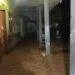 Banjir Rendam Puluhan Rumah di Flores Timur 8 Banjir