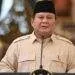 Prabowo Larang Instansi Rekrut Honorer, Ancam Sanksi bagi Pelanggar 8 Prabowo 2