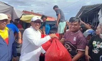 Pemkab Malteng Gerak Cepat Tekan Inflasi, Operasi Pasar Hingga Subsidi 4 Image6 1