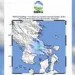 BMKG: Gempa di Konawe Selatan Dipicu Aktivitas Sesar Pelosika 8 Hasil permodelan lokasi gempa di Konsel oleh BMKG Kendari