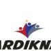 Menggapai Pendidikan Bermutu Untuk Semua 8 HARDIKNAS