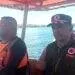 Tim SAR Berhasil Evakuasi Tiga Nelayan di Perairan Pulau Dua Malra 8 Image5 1
