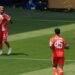 Bantai Auckland City 10-0, Bayern Munchen Ukir Rekor di Piala Dunia Antarklub 8 Bayern Munchen