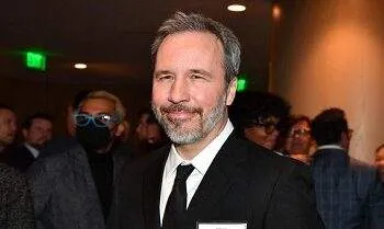 Denis Villeneuve Resmi Sutradarai Film Terbaru James Bond 2 Denis Villeneuve