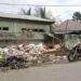 Sampah di Belakang RST dr. Latumeten Menggunung Sebabkan Selokan Tersumbat 8 Image1 15