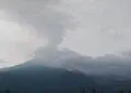 Lewotobi