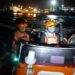 Update:18 Penumpang KMP Tunu Ditemukan, 2 Tewas 8 kmp tunu pratama jaya tenggelam di selat bali 1751499910069 169