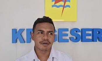 Pasca Beroperasi 24 jam, PLTD Geser Pastikan Layanan Aman Dan Lancar 4 darmawan