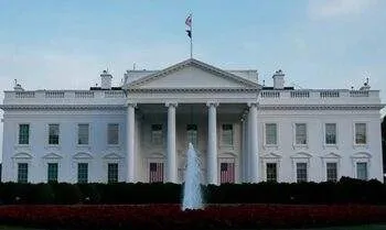 AS Bidik Greenland untuk Cegah China-Rusia 7 AS Bidik Greenland untuk Cegah China-Rusia