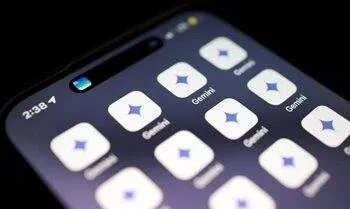 google gemini ai