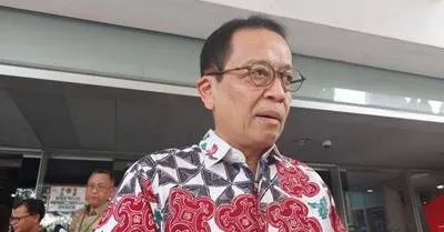 OJK Evaluasi Aturan Rekening Tidak Aktif, Lindungi Hak Nasabah dan Bank 1 kepala eksekutif pengawas perbankan ojk