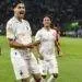 Kevin Diks Cetak Gol Perdana buat Borussia Moenchengladbach 8 kevin diks