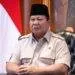Panggil Panglima TNI & Kapolri, Prabowo Perintahkan Tindak Tegas Massa Anarkis 8 Prabowo Apresiasi Patriot Bond Danantara, Perkuat Pembiayaan Pembangunan