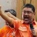 Daftar Tuntutan Buruh yang Mau Gelar Aksi Gede-gedean 28 Agustus 8 said iqbal