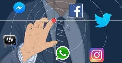 Pengajian Umi Cinta Bikin Resah Gara-gara Masuk Surga Bayar Rp 1 Juta 1 ulustrasi media sosial