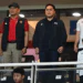 Erick Thohir: Timnas U-23 Harus Berjuang Habis-Habisan Lawan Korea Selatan 8 Erick Thohir: Timnas U-23 Harus Berjuang Habis-Habisan Lawan Korea Selatan