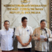 Kopdes Merah Putih Berpotensi Ciptakan 1 Juta Lapangan Kerja Hingga Akhir 2025 8 Kopdes Merah Putih Berpotensi Ciptakan 1 Juta Lapangan Kerja Hingga Akhir 2025