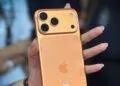 Apple diperkirakan merilis seri iPhone 20 tahun 2027 42 Apple diperkirakan merilis seri iPhone 20 tahun 2027