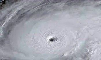 Badai Melissa renggut setidaknya 30 nyawa di Karibia 2 Badai Melissa renggut setidaknya 30 nyawa di Karibia