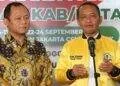 Bahlil Maafkan Akun Medsos Sebar Meme, Minta AMPG-AMPI Setop Bikin Laporan 13 Bahlil Maafkan Akun Medsos Sebar Meme, Minta AMPG-AMPI Setop Bikin Laporan