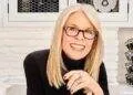 Aktris Diane Keaton mengidap pneumonia bakterial jelang wafat 33 Diane Keaton