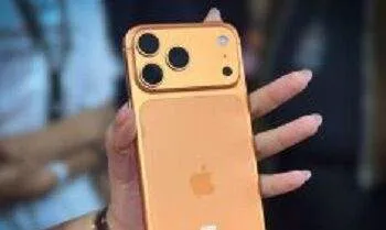 Enam fitur yang mungkin Apple rilis di perayaan 20 tahun iPhone 3 Enam fitur yang mungkin Apple rilis di perayaan 20 tahun iPhone