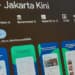 Warga Jakarta Kini Bisa Curhat dan Konseling Gratis Lewat JakCare 8 Warga Jakarta Kini Bisa Curhat dan Konseling Gratis Lewat JakCare