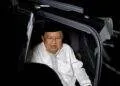 Home 58 Jusuf Kalla bertolak ke Roma bertemu tokoh perdamaian, kemanusiaan