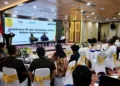 Kejagung Bentuk Tim JAGO Tangani Kejahatan Transnasional 23 Kejagung Bentuk Tim JAGO Tangani Kejahatan Transnasional