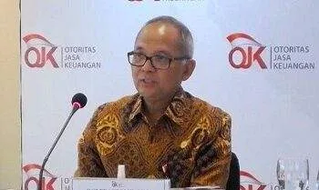 OJK: Total aset dana pensiun hingga Agustus capai Rp1.593 triliun 2 OJK: Total aset dana pensiun hingga Agustus capai Rp1.593 triliun