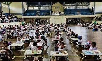 Ratusan Anak PAUD dan TK Meriahkan Lomba Mewarnai HUT ke-68 Kota Masohi 5 Ratusan Anak PAUD dan TK Meriahkan Lomba Mewarnai HUT ke-68 Kota Masohi