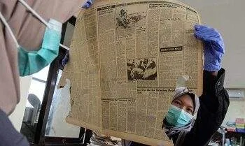 Kemnaker perpanjang masa pendaftaran untuk Magang Nasional 2025 6 Magang Nasional 2025