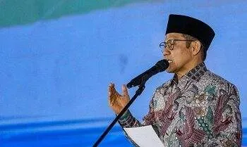 2026, Menko PM optimistis anggaran Perlinsos bisa jadi Rp1.000 triliun 3 2026, Menko PM optimistis anggaran Perlinsos bisa jadi Rp1.000 triliun
