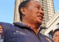 BPKN Akan Panggil Manajemen Aqua Terkait Dugaan Gunakan Air Tanah 29 BPKN Akan Panggil Manajemen Aqua Terkait Dugaan Gunakan Air Tanah